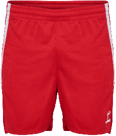 view:front;quality:A;position:5;concreteColor:497;baseColor:958;colorCombination:1112