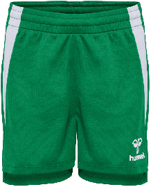view:front;quality:A;position:5;concreteColor:560;baseColor:953;colorCombination:1108