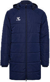 view:front;quality:A;position:5;concreteColor:615;baseColor:948;colorCombination:1103