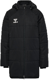 view:front;quality:A;position:5;concreteColor:600;baseColor:959;colorCombination:1116