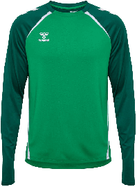 view:front;quality:A;position:5;concreteColor:784;baseColor:953