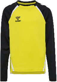 view:front;quality:A;position:5;concreteColor:587;baseColor:950