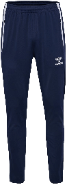 view:front;quality:A;position:5;concreteColor:615;baseColor:948;colorCombination:1103