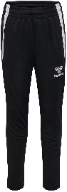 view:front;quality:A;position:5;concreteColor:600;baseColor:959;colorCombination:1116