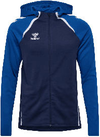view:front;quality:A;position:5;concreteColor:529;baseColor:948