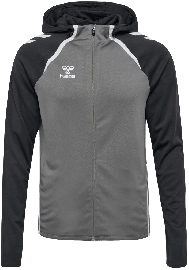 view:front;quality:A;position:5;concreteColor:531;baseColor:952