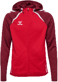 view:front;quality:A;position:5;concreteColor:704;baseColor:958