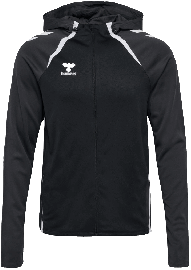 view:front;quality:A;position:5;concreteColor:1645;baseColor:959