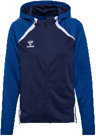 view:front;quality:A;position:5;concreteColor:529;baseColor:948