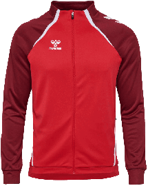 view:front;quality:A;position:5;concreteColor:704;baseColor:958