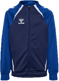 view:front;quality:A;position:5;concreteColor:529;baseColor:948