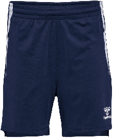 view:front;quality:A;position:5;concreteColor:615;baseColor:948;colorCombination:1103