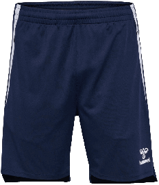 view:front;quality:A;position:5;concreteColor:615;baseColor:948;colorCombination:1103