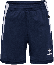 view:front;quality:A;position:5;concreteColor:615;baseColor:948;colorCombination:1103