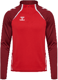 view:front;quality:A;position:5;concreteColor:704;baseColor:958