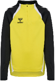 view:front;quality:A;position:5;concreteColor:587;baseColor:950