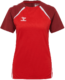 view:front;quality:A;position:5;concreteColor:704;baseColor:958