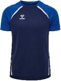 view:front;quality:A;position:5;concreteColor:529;baseColor:948