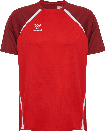 view:front;quality:A;position:5;concreteColor:704;baseColor:958