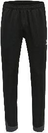 view:front;quality:B;position:5;concreteColor:605;baseColor:959