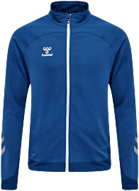 view:front;quality:B;position:5;concreteColor:555;baseColor:948