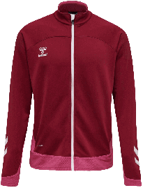 view:front;quality:B;position:5;concreteColor:502;baseColor:958