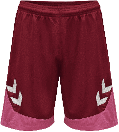 view:front;quality:B;position:5;concreteColor:502;baseColor:958