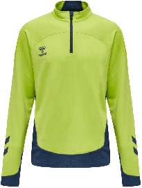 view:front;quality:B;position:5;concreteColor:522;baseColor:953;colorCombination:1109