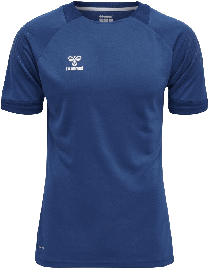 view:front;quality:B;position:5;concreteColor:555;baseColor:948