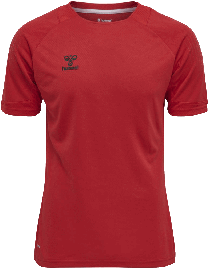 view:front;quality:B;position:5;concreteColor:506;baseColor:958