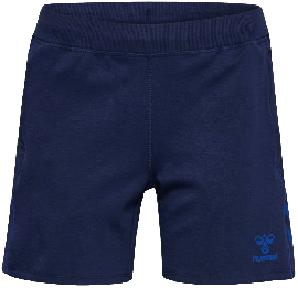 view:front;quality:A;position:5;concreteColor:529;baseColor:948