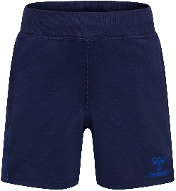 Hummel Move 2.0 Präsentationsshorts