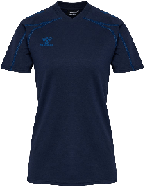 view:front;quality:A;position:5;concreteColor:529;baseColor:948