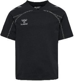 Hummel Move 2.0 T-Shirt