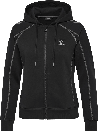 view:front;quality:A;position:5;concreteColor:534;baseColor:959;colorCombination:1116