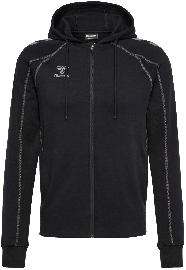 view:front;quality:A;position:5;concreteColor:529;baseColor:948
