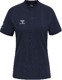 view:front;quality:B;position:5;concreteColor:714;baseColor:948;colorCombination:1103