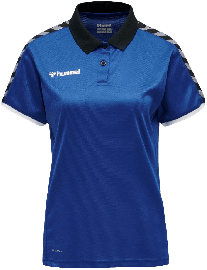 view:front;quality:B;position:5;concreteColor:555;baseColor:948