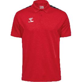 view:front;quality:A;position:5;concreteColor:567;baseColor:953
