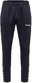view:front;quality:B;position:5;concreteColor:620;baseColor:948