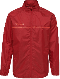 view:front;quality:B;position:5;concreteColor:506;baseColor:958