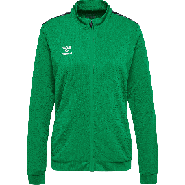 view:front;quality:A;position:5;concreteColor:692;baseColor:952