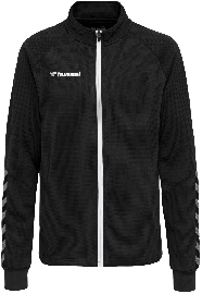 view:front;quality:B;position:5;concreteColor:600;baseColor:959;colorCombination:1116
