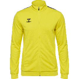 view:front;quality:A;position:5;concreteColor:620;baseColor:948