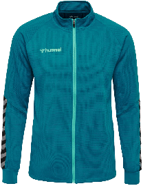 view:front;quality:B;position:5;concreteColor:829;baseColor:948