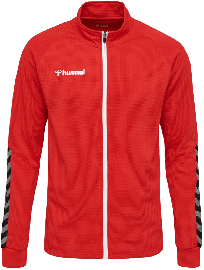 view:front;quality:B;position:5;concreteColor:506;baseColor:958