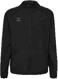 view:front;quality:A;position:5;concreteColor:600;baseColor:959;colorCombination:1116