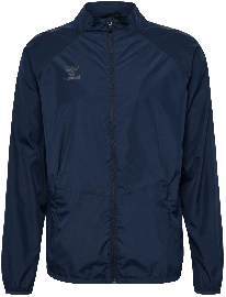 view:front;quality:A;position:5;concreteColor:615;baseColor:948;colorCombination:1103