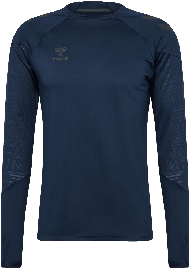 view:front;quality:A;position:5;concreteColor:615;baseColor:948;colorCombination:1103