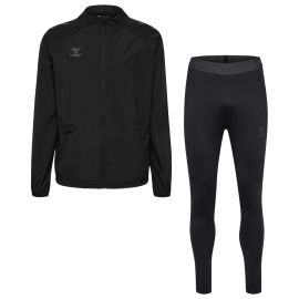 view:front;position:11;concreteColor:600;baseColor:959;colorCombination:1116;colorBlock1:600;colorBlock2:600